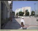 carte_th_524487850524487850.jpg