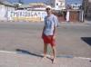 Album par d�faut