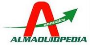 ALMAOUIDPEDIA
