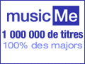 MUSIQUE MOI