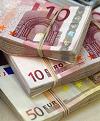 Besoin d argent