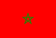 MAROC