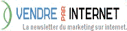 VENDRE PAR INTERNET
