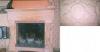 Album par d�faut