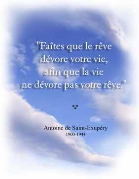 citation.JPG