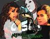 Album par d�faut