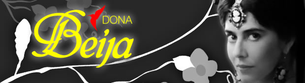 dona beija