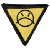 CPA 40