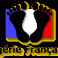 Album par d�faut