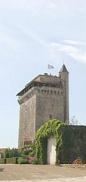 Donjon