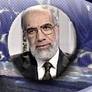 Omar abd el kafy
