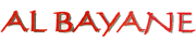 Al Bayane