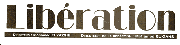 Lib�ration
