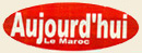 L'aujourd'hui