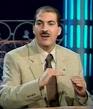 Amr khalid