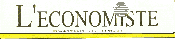 L'�conomiste