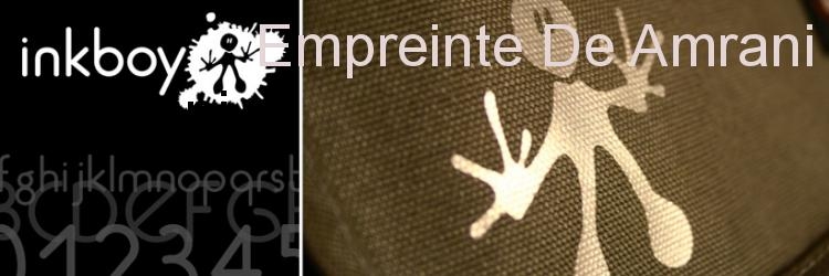 Le Portail De L'�tudiant