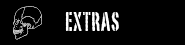 Extra