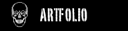 Artfolio