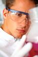 chimie