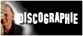 DISCOGRAPHIE
