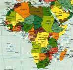 ACTUALIADADE AFRICANA