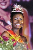 AFRICANA