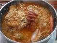 RECEITAS ANGOLANAS