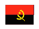 CONHECER ANGOLA