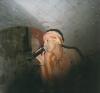 Album par d�faut