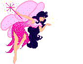 Kitsch 2