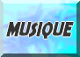 Musique