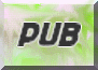 PUB