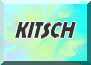 Kitsch