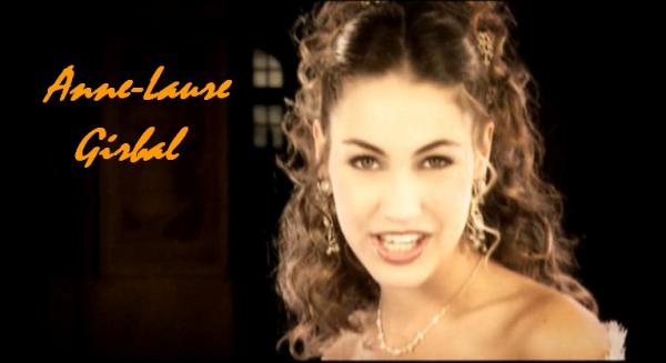 Le site de notre ange