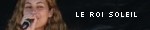 Le Roi Soleil