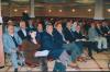 Album par d�faut