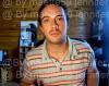 Album par d�faut