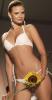 Album par d�faut