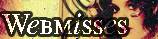 WebMiss(s)
