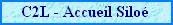 C2L - Accueil Silo�