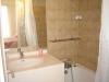 Album par d�faut