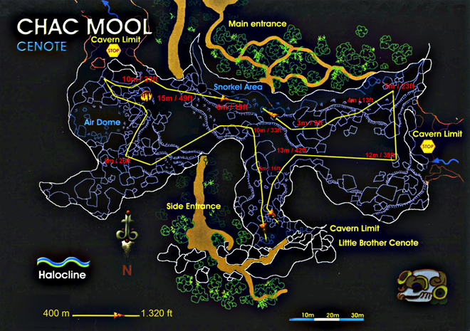 04_chac_mool_b-pw848.jpg