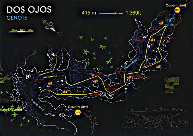 11_dos_ojos_b-grkbu.jpg