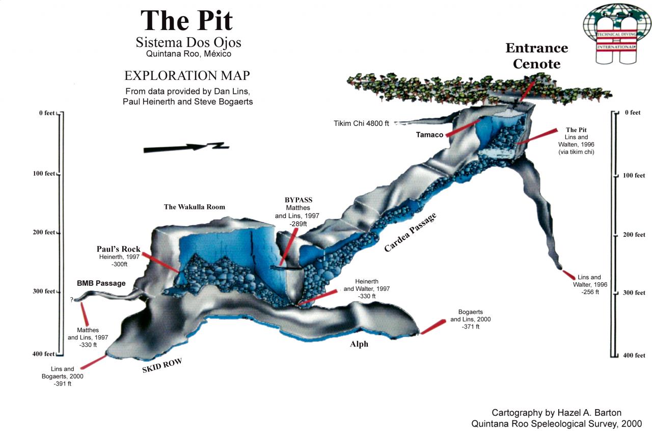 map02_jpg-e96ww.jpg