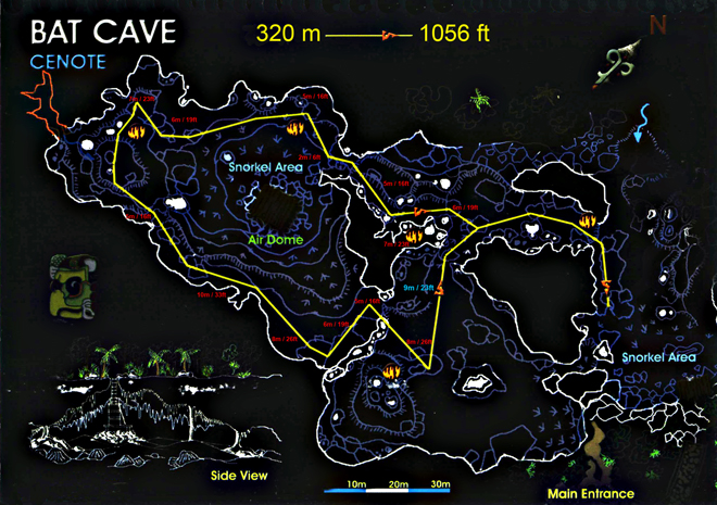 mapa-batcave-ehftc.jpg