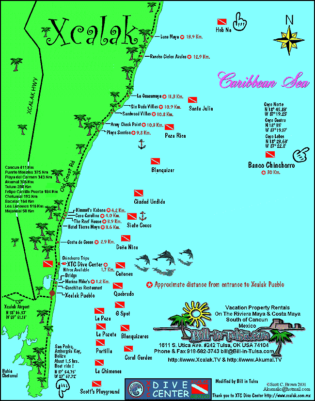 mapa-xtc-zq0aa.gif