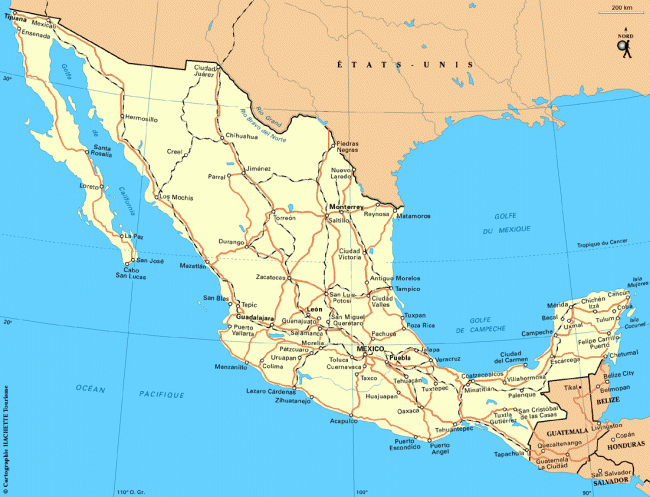 mapmexico-5vqee.gif