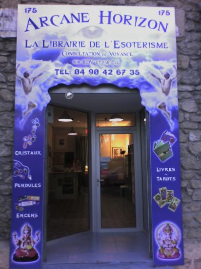 bienvenue a la librairie