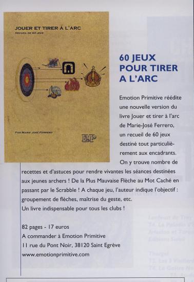 une aide pour vos s&eacute;ances